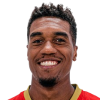 Murilo de Souza