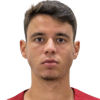 Pedro Santos