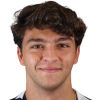 Diego Marin