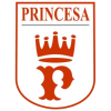 Princesa do Solimoes W