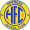 Herrera