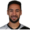 Maicol Ferreira