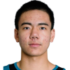 Haoxi Wang