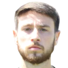 Thiago Moraes