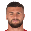 Ajdin Mulalic