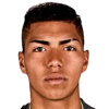 Christian Fuentes