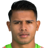 Alejandro Miguel Galindo