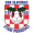 Slavonac CO
