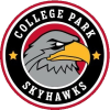 College Park Skyhawks