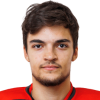 Yegor Alexeyev