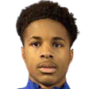 Triston Rowe