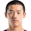 Hyeon-Sik Lee