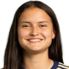 Maria Torres