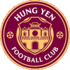 Hung Yen
