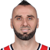 Marcin Gortat