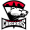 Charlotte Checkers