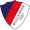 Duzcespor