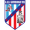 Ghiviborgo