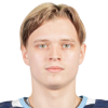 Artyom Zhukov