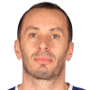 Muhamed Pasalic