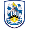 Huddersfield W