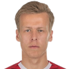 Birkir Heimisson