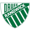 Randwick