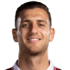 Diogo Dalot