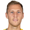 Bernhard Staudinger