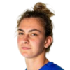Alice Berti