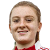 Sophie Baggaley