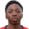 Ibrahima Diakite