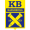 Karlskoga