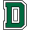 Dartmouth Big Green