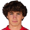 Moritz Jonas Neumann