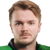 Julius Junttila
