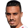 Soufiane Bouftini