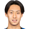 Kenshin Yasuda