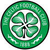 Celtic U17