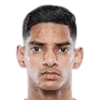Bryce Miranda