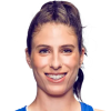 Johanna Konta