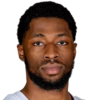 Giovanni Emejuru