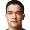 Ruslan Bezrukov