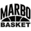 Marbo W