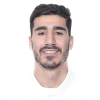 Gil Alcala
