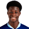 Tudor Mendel-Idowu