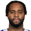 Gemel Smith