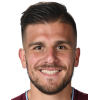 Diego Rubio