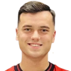 Jordan Doherty