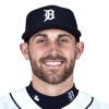 Matt Boyd